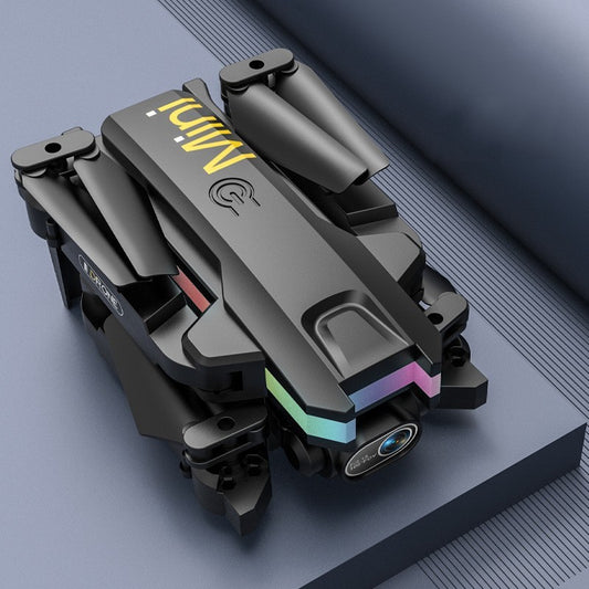 XT8 Mini UAV