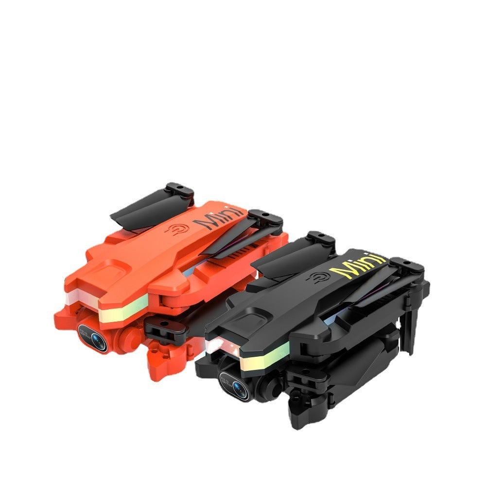 XT8 Mini UAV