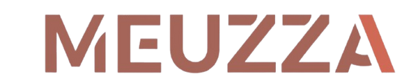 Muezza shoppe 